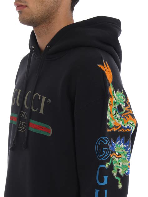 gucci dragon sweater|gucci handbags.